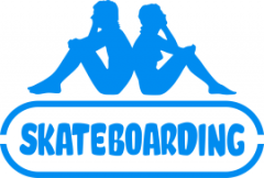 <b>Kappa在中国滑板产业论坛发布新品 聚焦青少年滑板运动</b>
