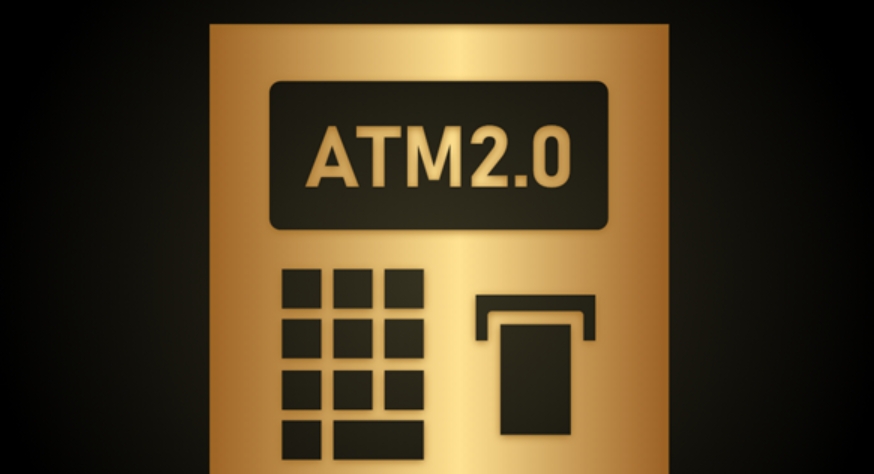 全新区块链项目ATM2.0版震撼发布,创新机制引领币圈新风尚