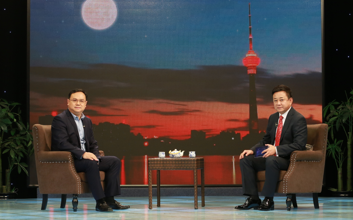 <b>美食消费新趋势：精致懒宅且解压疗愈</b>
