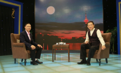<b>换个角度学物理</b>