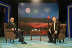 炒作“吃播喝播”账号将被纳入黑名单