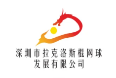 http://img.toumeiw.cn/upload/ajax/20220414/12e21c20e3c673db8ae8098286f5df65.png http://img.toumeiw.cn/upload/ajax/20220414/12e21c20e3c673db8ae8098286f5df65.png
