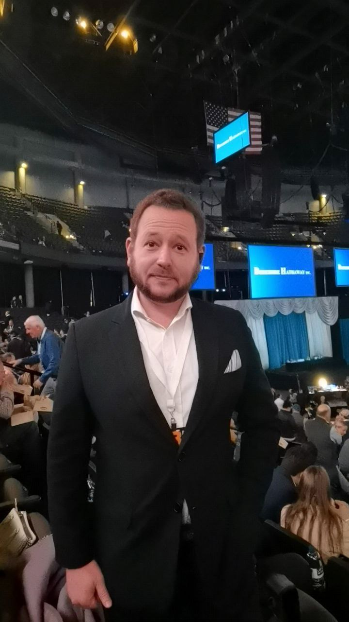 照片1：JET NFT质押平台CEO Daniel博士