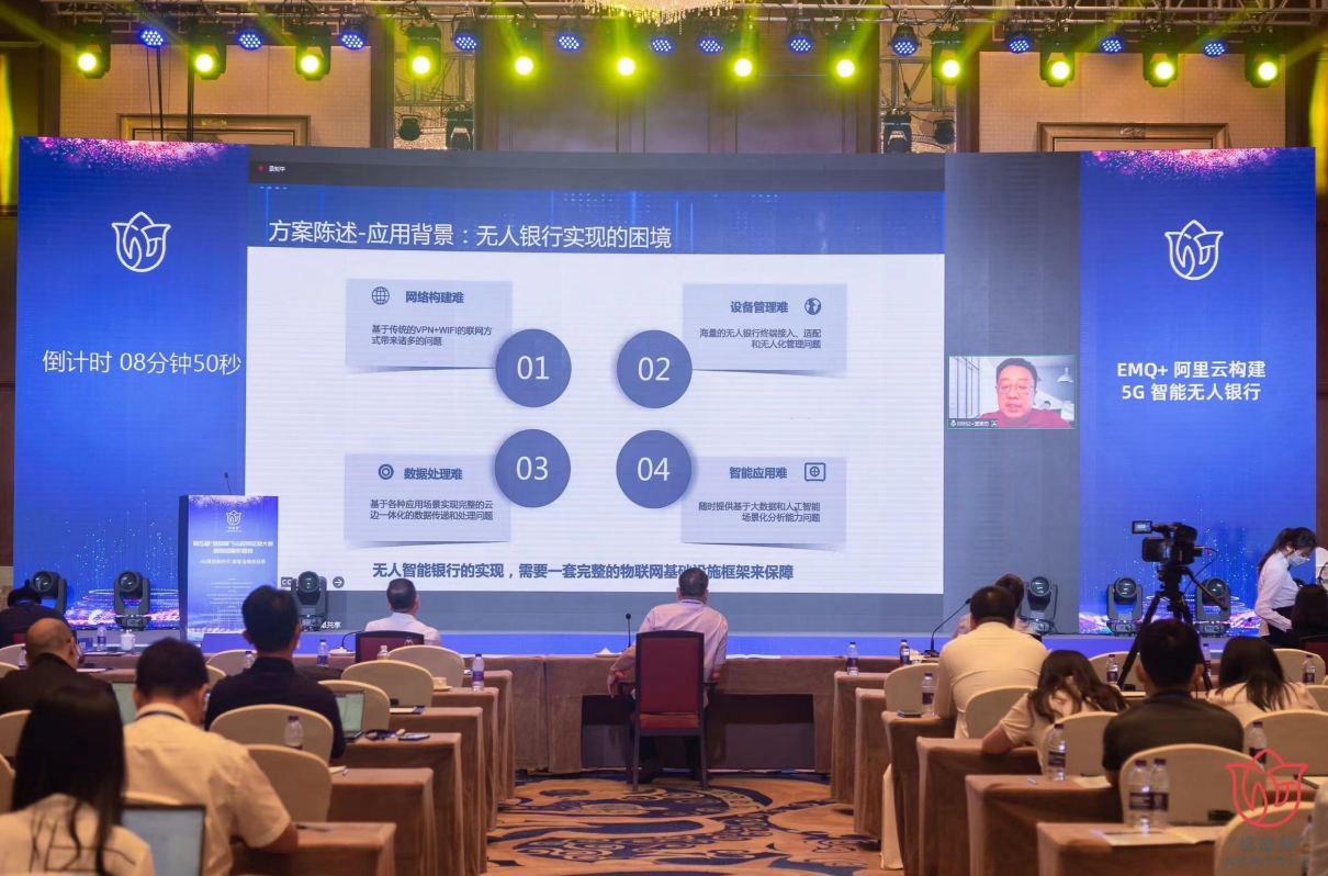 http://img.toumeiw.cn/upload/ajax/20220929/d0232888ee1d9fcae45669066ea06e9c.png http://img.toumeiw.cn/upload/ajax/20220929/d0232888ee1d9fcae45669066ea06e9c.png