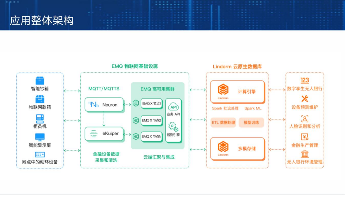 http://img.toumeiw.cn/upload/ajax/20220929/f32dad8e499add203050a7abe803e041.png http://img.toumeiw.cn/upload/ajax/20220929/f32dad8e499add203050a7abe803e041.png