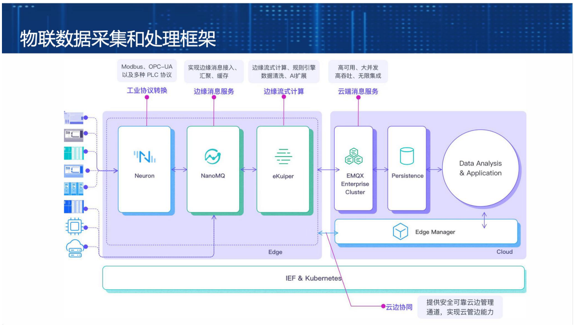 http://img.toumeiw.cn/upload/ajax/20220929/74e9e2b4a5b7adec72331bcf19e9dfb7.png http://img.toumeiw.cn/upload/ajax/20220929/74e9e2b4a5b7adec72331bcf19e9dfb7.png
