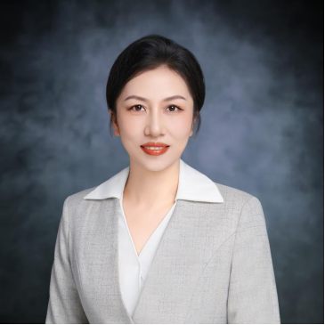 http://img.danews.cc/upload/ajax/20240814/030114f6fbb419c76f0ebdb99967f271.png