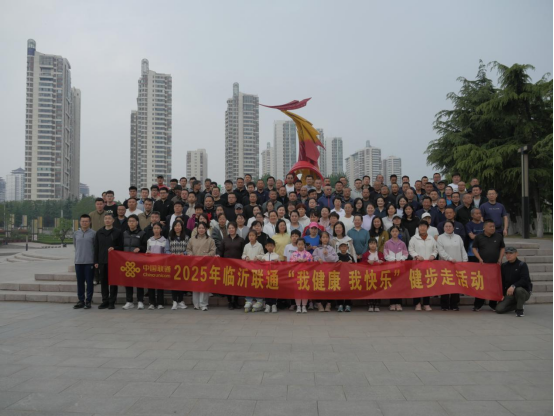 1745909878400742.png image.png