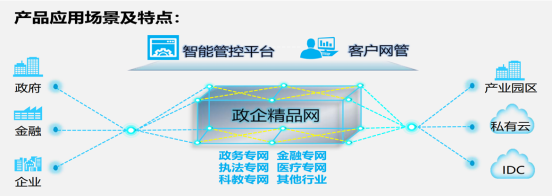 1745912646429563.png image.png
