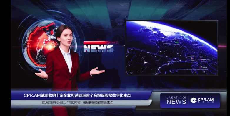 1769681677960153.png 配图.png