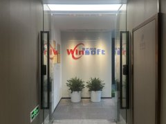 上海小程序开发怎么选？这几家实力派值得关注