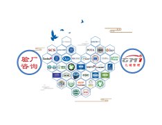 迪士尼验厂咨询费用构成与服务标准解析