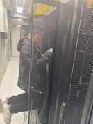 2026年6月｜系统集成商TOP8推荐