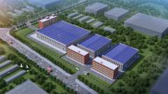 2026年度沧州全屋定制工厂实力榜