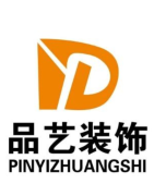 山西品艺装饰：568体系重构家装性价比标准
