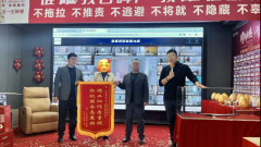 2026临汾装修公司这么多：真整装零增项选哪家