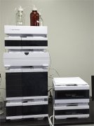 2026年6月 | 实验室二手仪器TOP7品牌推荐
