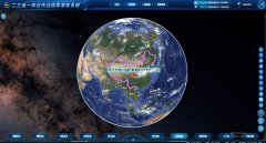 2026智能电子沙盘选型攻略：技术参数拆解与头部厂家实测排行