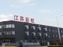 2026 候车亭源头厂家实力推荐