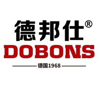 德邦仕背胶粘接强度测评：纳米渗透技术解决大板脱落难题